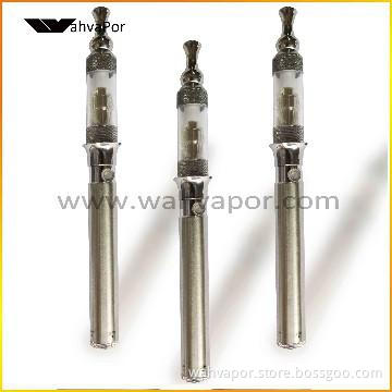 China products New Super ecig  ego ctwist